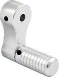 Allstar Performance Short Crank Handle for Brake Adjusters by Unknown