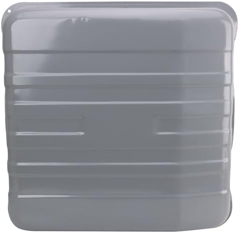 TRQ Rear Gas Fuel Tank - Image 3