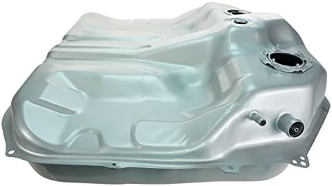 TRQ Gas Fuel Tank 17 gal - Image 5
