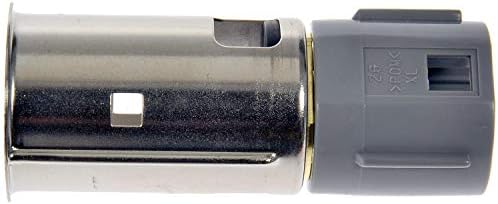 Dorman 926-331 Power Outlet Socket