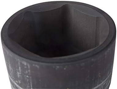 Sunex Tools - SOC 2-3/8 1D IMP 6PT DP - Image 2