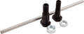 Allstar Performance ALL11177 Spindle Checker Tool by Unknown