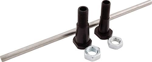 Allstar Performance ALL11177 Spindle Checker Tool by Unknown