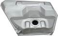 TRQ Gas Fuel Tank 15 gal by TRQ