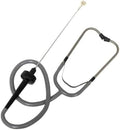 Lisle 52520 Stethoscope With Magnetic Holder
