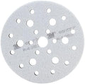 3M Hookit Soft Interface Pad, 05777, 6 x 1/2 x 3/4 inch by 3MAutomotive