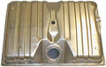TRQ Rear Gas Fuel Tank 22 gal by TRQ