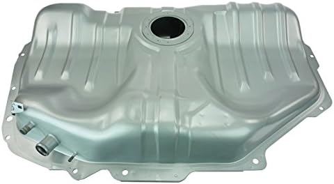 TRQ Gas Fuel Tank 13.2 gal - Image 4