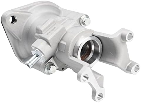 TRQ Mechanical Engine Vacuum Pump - Image 4