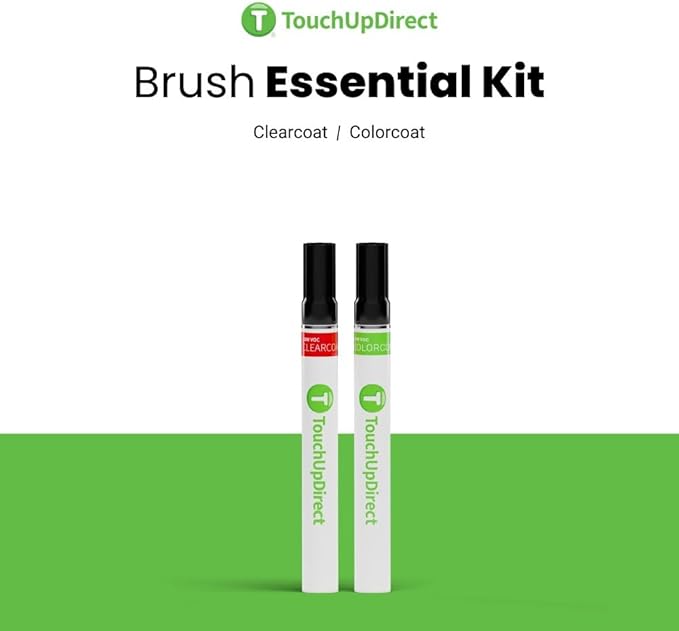 TouchUpDirect 1L7 Underground Compatible - Image 7