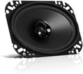 BOSS Audio Systems BRS46 50 Watt 4 x 6 Replacement Car Door Speaker - One