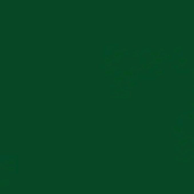 Rust-Oleum 7538838 Professional High Performance Enamel Spray Paint, 15 Oz - Image 4