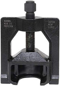 Lisle 42910 U Joint Puller, Large by Lisle