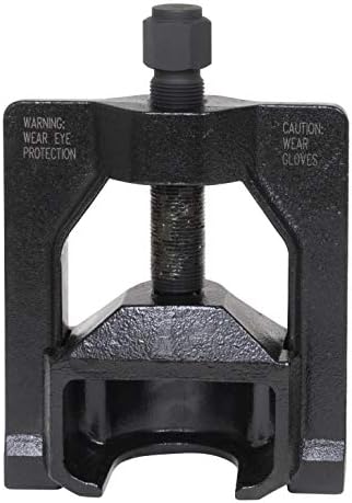 Lisle 42910 U Joint Puller, Large by Lisle