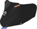 Motorcycle Cover All Season Waterproof Scooter Cover by COVERADOAUTO