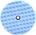 3M Perfect-It Ultrafine Foam Polishing Pad, 8 inch, 05708 by 3MAutomotive