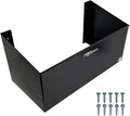 Pit Posse Double Utility Jug Holder Organizer Storage Rack by PITPOSSEMOTORSPORTS