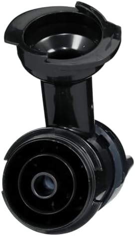 3M Performance Gravity Fine Finish (Compliant) Atomizing Head, 26920 - Image 3