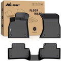 Nilight TPE Floor Mats for Audi Q5 SQ5