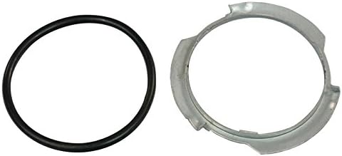 TRQ Front Fuel Tank 34 gal - Image 3