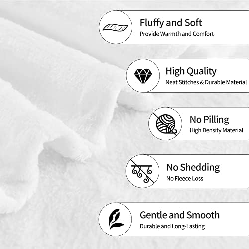 Wrestling Blanket Wrestling Gifts for Men Boys Wrestling Coach Wrestling Fans Wrestling Throw Blanket Soft Cozy Fluffy Warm Blanket for Sofa Couch Bed Decor Christmas Birthday Gifts 50"X40" - Image 4