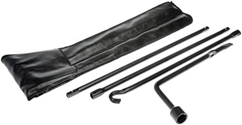 Dorman 926-782 Spare Tire Jack Handle/Wheel Lug Wrench by DormanProducts