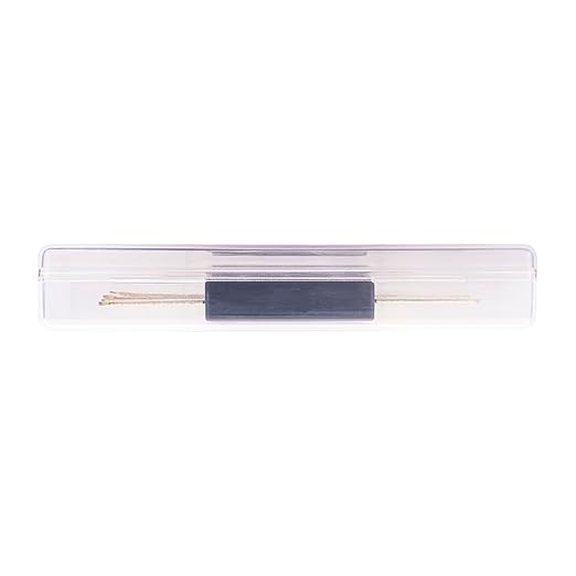 60A ANL Fuse 60 Amp Inline Blade Fuses 32V - Image 8