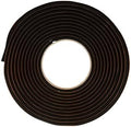 3M Windo-Weld Round Ribbon Sealer, 08610, 1/4 in x 15 ft Kit