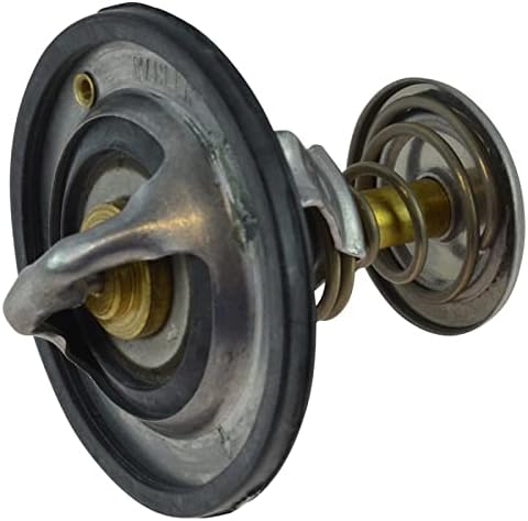 Motorcraft RT1201 Thermostat