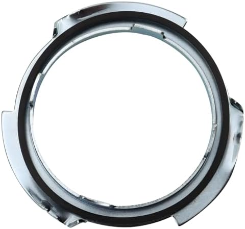 TRQ Gas Fuel Tank - Image 6