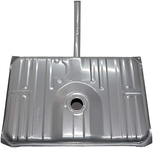 Dorman 576-087 Fuel Tank by DormanProducts
