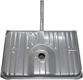 Dorman 576-087 Fuel Tank by DormanProducts