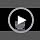 2 Pack Devil Eyes Light for Cars, LED Car Sign Windshield Display, Truck Decoration Programmable Matrix Remote/App Control, Custom Text/GIFS for Sedans, SUVs, Trucks, 14"x4"