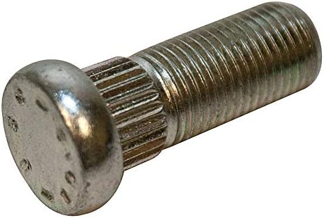 Stens Lug Stud for Club car 101922201