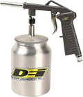 Design Engineering ATAC Spray Gun for Thermal Acoustic Treatments by DesignEngineeringInc
