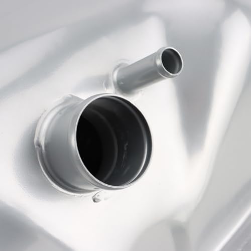 TRQ Gas Fuel Tank 33 gal - Image 5
