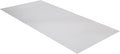RESILIA Work Bench Mat by Resilia