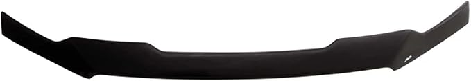 Auto Ventshade Aeroskin Hood Protector | Fits 2016 - Image 4