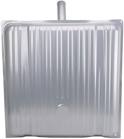 TRQ Gas Fuel Tank - Image 3