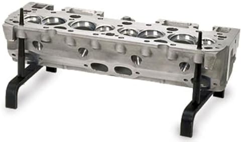 Moroso 62080 Cylinder Head Stand - Image 2