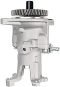 TRQ Mechanical Engine Vacuum Pump by TRQ