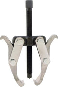 OTC 1024 5-Ton Mechanical "Grip-O-Matic" Puller by OTCTools