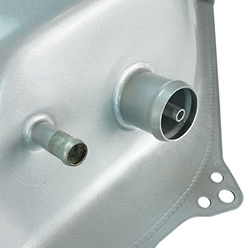 TRQ Gas Fuel Tank 17 gal - Image 6