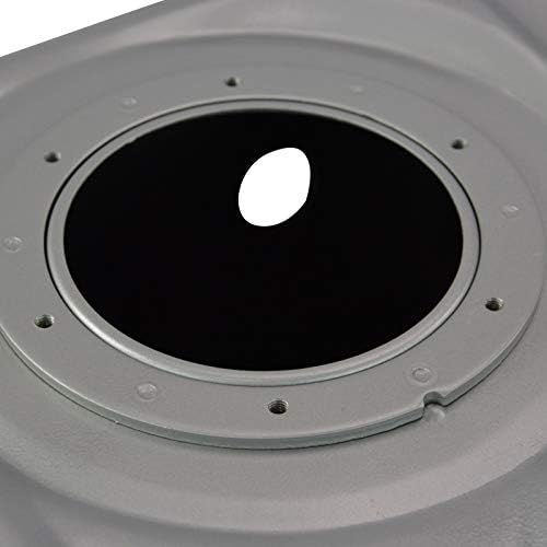 Fuel Tank - Image 6