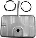TRQ Fuel Gas Tank 24 Gallon by TRQ