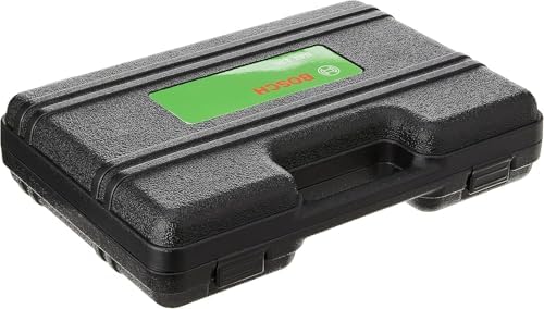 Bosch 1699200244 BAT 135 Battery and Charging System Tester - Image 4