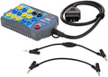 OTC 3415 CAN Test Box by OTCTools