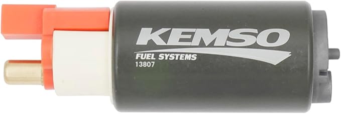 OEM Replace Intank Fuel Pump for Ford ESCAPE 2001-2011 | - Image 3