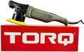 Chemical Guys, TORQ 10FX Random Orbital Polisher, 700W, 8mm Orbit, Digital by ChemicalGuys