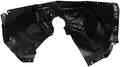 TRQ Passenger Side Inner Fender Liner
